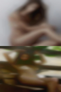 JanineHumphries1977, fuck now in