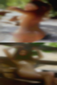 JoellenCavagnaro1963, horny housewives