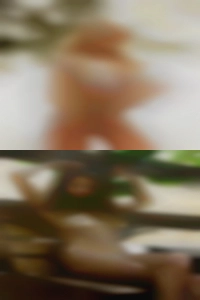 JoycelinGannnon877, sex partners