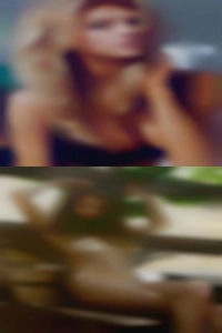 KaseySackrider1961, clips