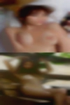 keciamolinini337, , 