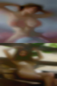 KirkRussell583, suck cock sex ads