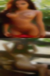 kirstynItschien1991, , 