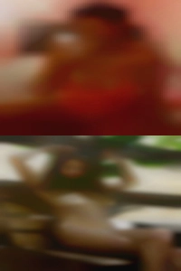 Ladytankersley, single horny Ladytankersley, single horny