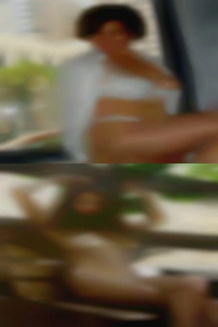 Lexineholman, , 