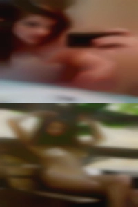 lezlieyouns1967, meet to fuck