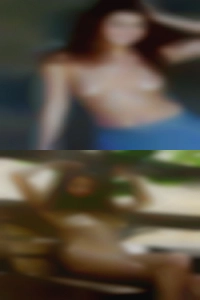 ManyaGabl, , 