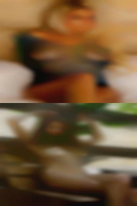millieKujawa, , 