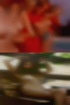 priscellaJelley1969, , 