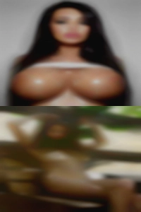 ralphTippey, , 