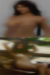 SaritaBoardman, , 