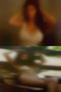 shandeeRebolloso, cuckold London looking