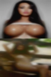 teresaSpitzner636, , 