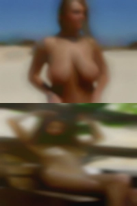 tilerspady, sexy woman