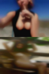 vevaychoy102, swinger
