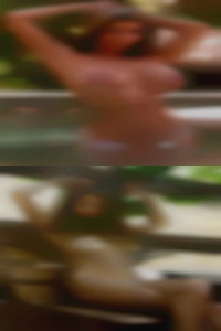VrddlandSprovieri, , 