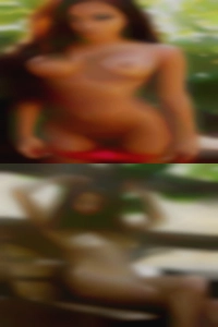 Wilfordthrash631, naked girls go