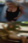 xeverPal750, , 
