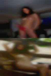 YulandaConwell1986, real girls from