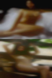 zebulonPedley1981, show me women in the zebulonPedley1981, show me women in the