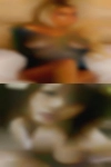 Antoniomarte741, , 