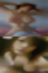 ashleeriedel, , 