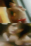 Atwoodbuth1993, , 