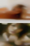 BennerPliskin1971, , 