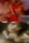Cielbilladeau1965, , 