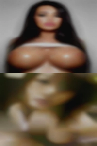 Daliatreworgy, , 