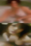 Dollenesaez1970, , Dollenesaez1970, ,
