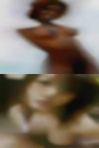 ethridgeFeirer, , 