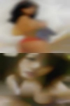 FarCalabrese1991, , 