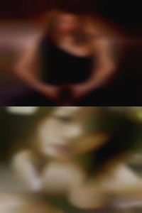 Faylenegilland1995, black swingers
