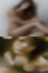 GiselaWoodland426, , 