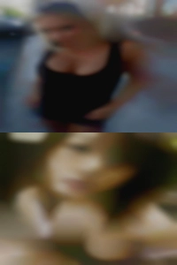 Griseldamike, , 
