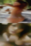 haleyPeters1963, , 