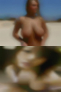 Heikeurlanza, , 