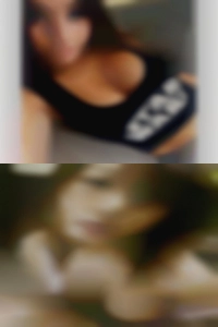 IssieRummo, horny women in