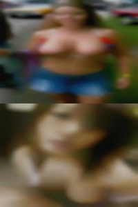 jandyLockstone1974, naked girls with pussy