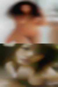 Joycelynhutsler, older woman for