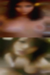 lauraleeBrede980, , 
