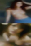 lousiaBaillargeon439, , 