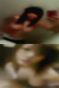 LuannPaalan709, find real