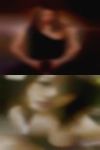 luzGabbard1972, , 