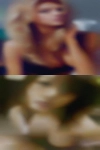 MacFranks1970, , MacFranks1970, ,