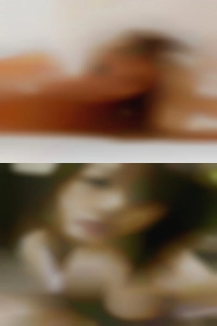 marcellinaLemons, nude girls