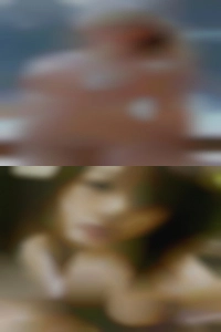 PhyilisSarha1985, girls in Buffalo, NY