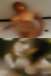 rebeckaCaballero581, , 