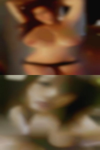 robiniabos1976, erotic adult encounters